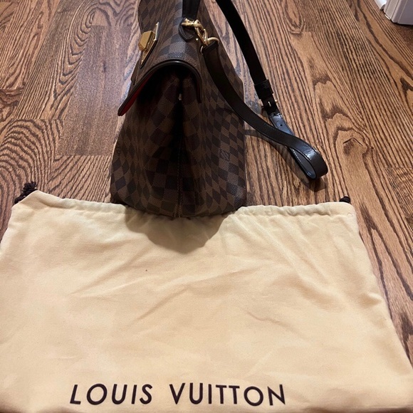 Louis Vuitton - Picture 6 of 12